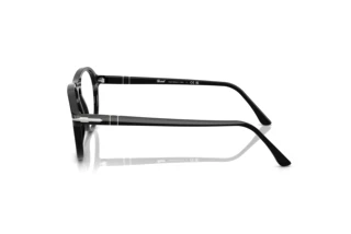 Side view Persol LYNN (PO3371V - 95)