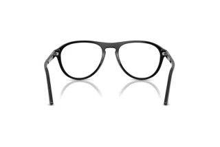 Rear view Persol LYNN (PO3371V - 95)