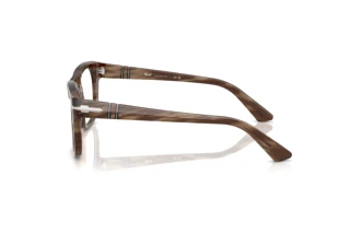 Side view Persol PO3372V (1208)