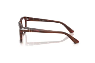 Side view Persol PO3372V (1223)