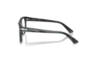 Side view Persol PO3372V (1224)