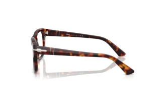 Side view Persol PO3372V (24)