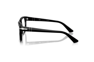 Side view Persol PO3372V (95)