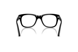 Rear view Persol PO3372V (95)