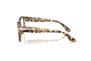 Side view Persol PO3374V (1056)