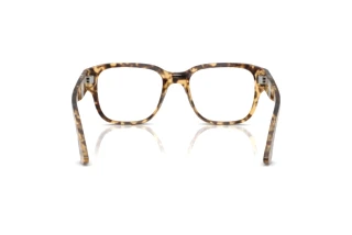 Rear view Persol PO3374V (1056)