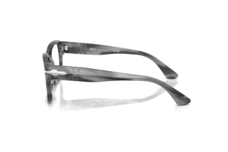 Side view Persol PO3374V (1192)