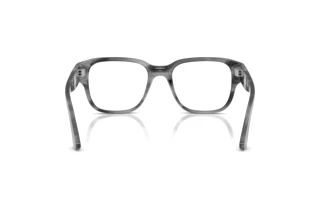 Rear view Persol PO3374V (1192)