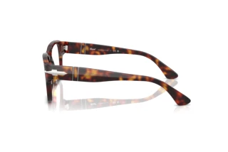 Side view Persol PO3374V (24)