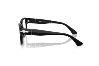 Side view Persol PO3374V (95)