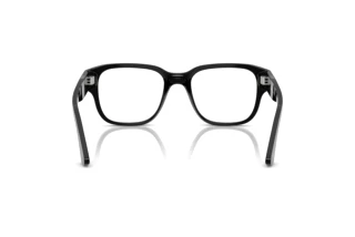 Rear view Persol PO3374V (95)