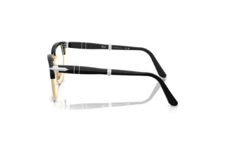 Side view Persol PO3375V (1225)