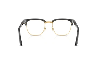 Rear view Persol PO3375V (1225)