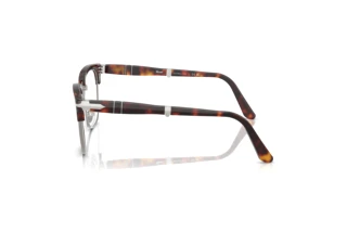 Side view Persol PO3375V (24)