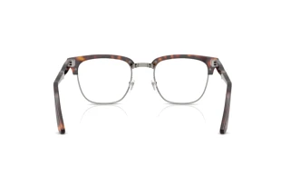 Rear view Persol PO3375V (24)