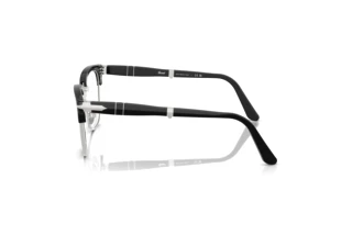 Side view Persol PO3375V (95)