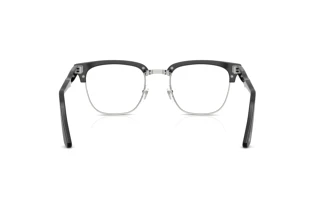 Rear view Persol PO3375V (95)