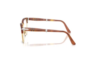 Side view Persol PO3375V (96)