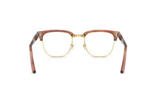 Rear view Persol PO3375V (96)
