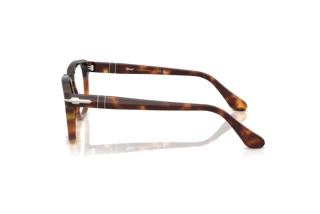 Side view Persol PO3376V (1160)