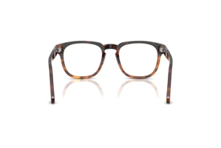 Rear view Persol PO3376V (1160)