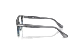 Side view Persol PO3376V (1205)