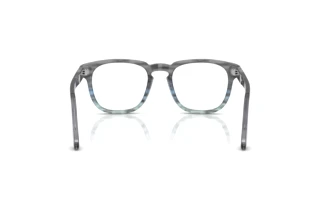 Rear view Persol PO3376V (1205)