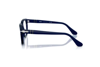Side view Persol PO3376V (181)