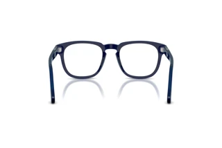 Rear view Persol PO3376V (181)