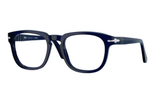 Front view Persol PO3376V (181)