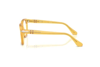 Side view Persol PO3376V (204)