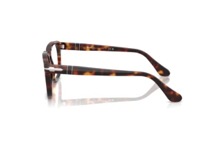Side view Persol PO3376V (24)