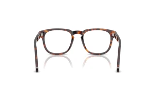 Rear view Persol PO3376V (24)
