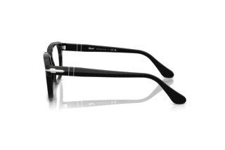 Side view Persol PO3376V (95)