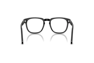 Rear view Persol PO3376V (95)