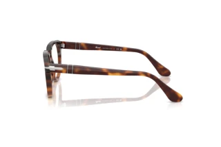 Side view Persol PO3377V (1160)