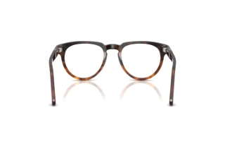 Rear view Persol PO3377V (1160)
