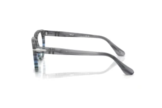 Side view Persol PO3377V (1205)