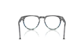 Rear view Persol PO3377V (1205)