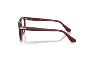 Side view Persol PO3377V (1257)