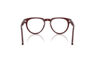 Rear view Persol PO3377V (1257)