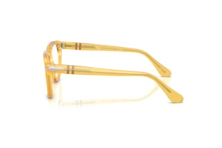 Side view Persol PO3377V (204)