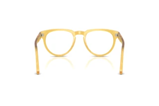 Rear view Persol PO3377V (204)