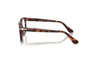 Side view Persol PO3377V (24)