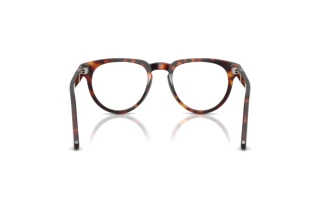 Rear view Persol PO3377V (24)