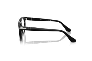 Side view Persol PO3377V (95)