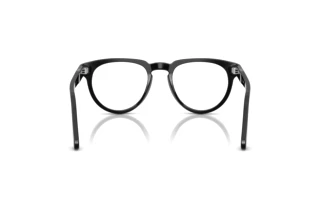 Rear view Persol PO3377V (95)