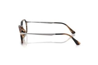 Side view Persol PO3381V (1236)