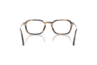 Rear view Persol PO3381V (1236)