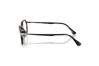 Side view Persol PO3381V (1238)